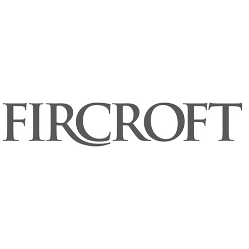 Fircroft Engineering Services Ltd 