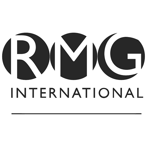 Компания RMG 