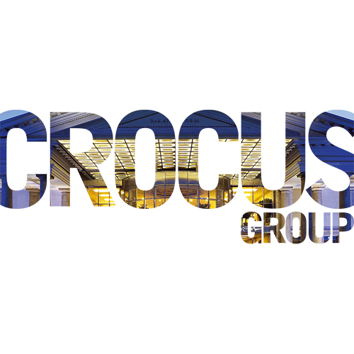 CROCUS GROUP 