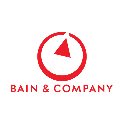 Bain & Company 