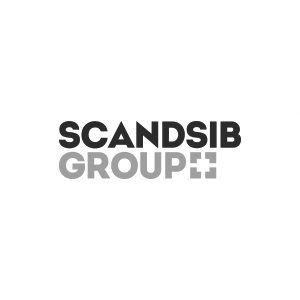 SCANDSIB GROUP
