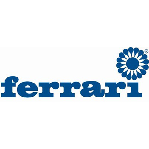 Ferrari – мебельная фурнитура, петли, доводчики 